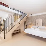 Tatil Evi Bulati *