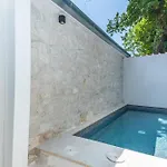 Tatil Evi Bulati *