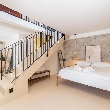 Casa vacanze Bulati *
